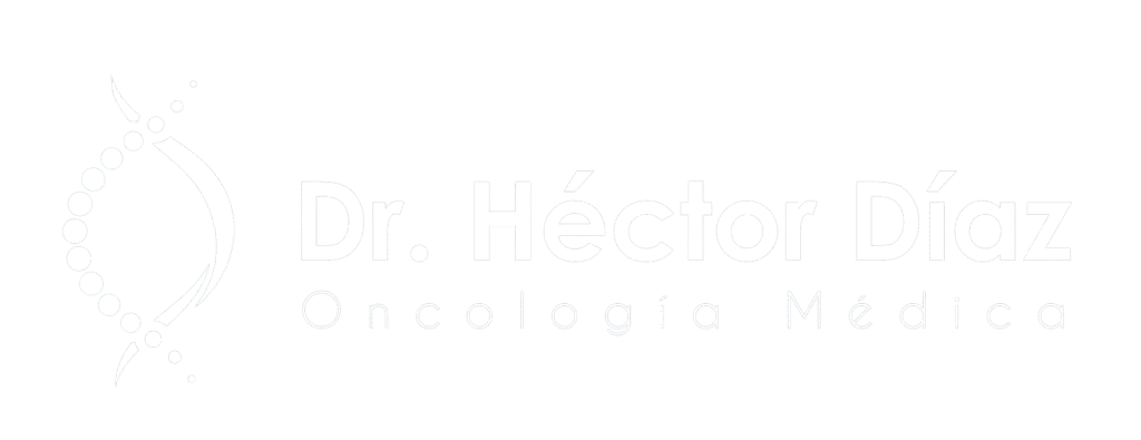 logo_DrHectorDíaz2_blanco
