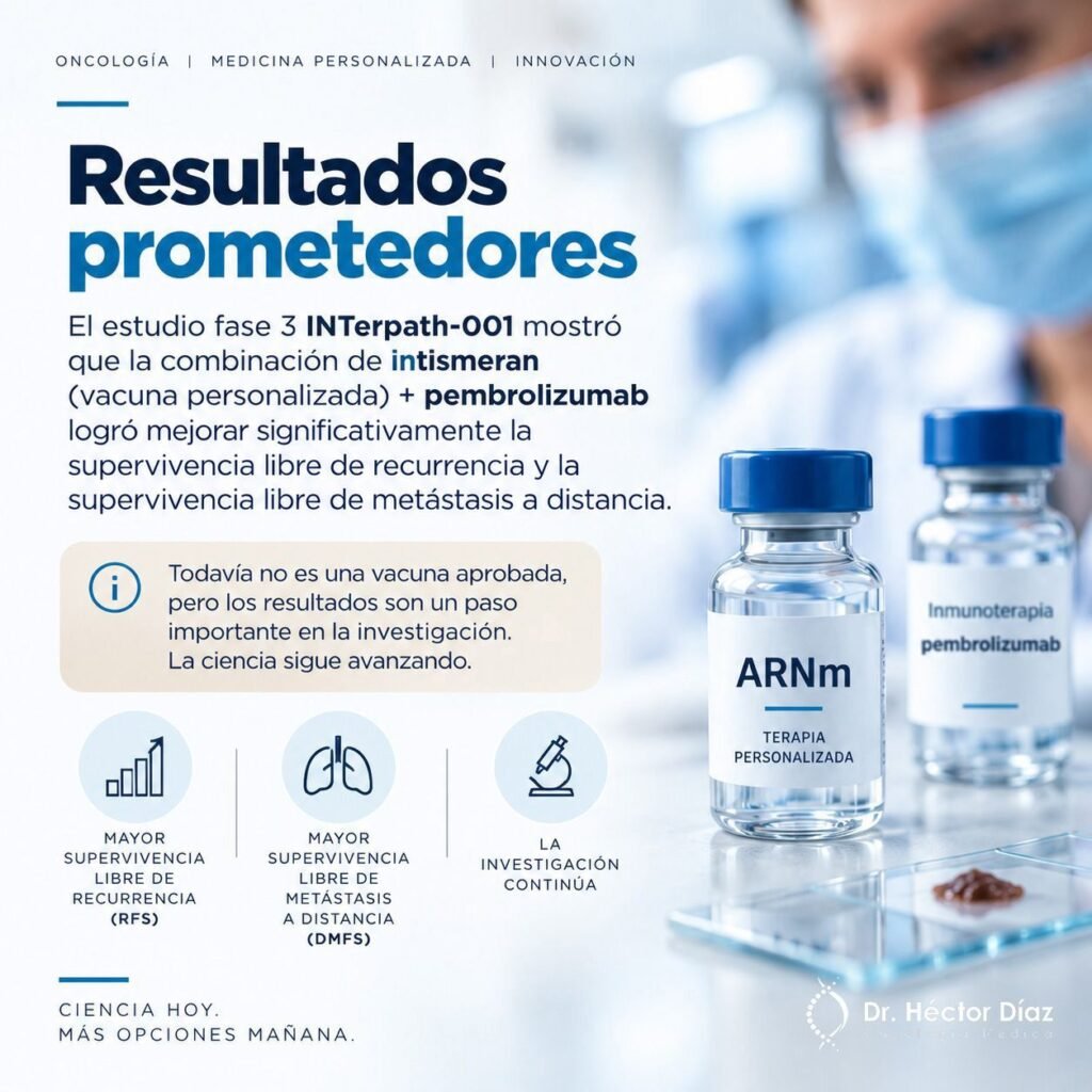 Dr_3